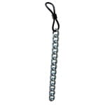 Heavy Metal Nipple Chain - Image 6