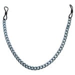 Heavy Metal Nipple Chain - Image 2