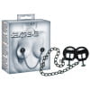 Nipple Chain - Image 7