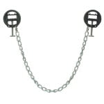 Nipple Chain - Image 2