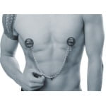 Nipple Chain - Image 5