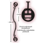 Nipple Chain - Image 6