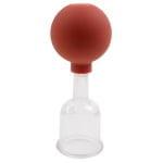Nipple Sucker - Image 2