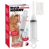 Shower - Image 5