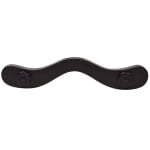 Testicles Pillory - Image 2