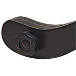 Testicles Pillory - Image 3