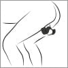 Testicles Pillory - Image 4