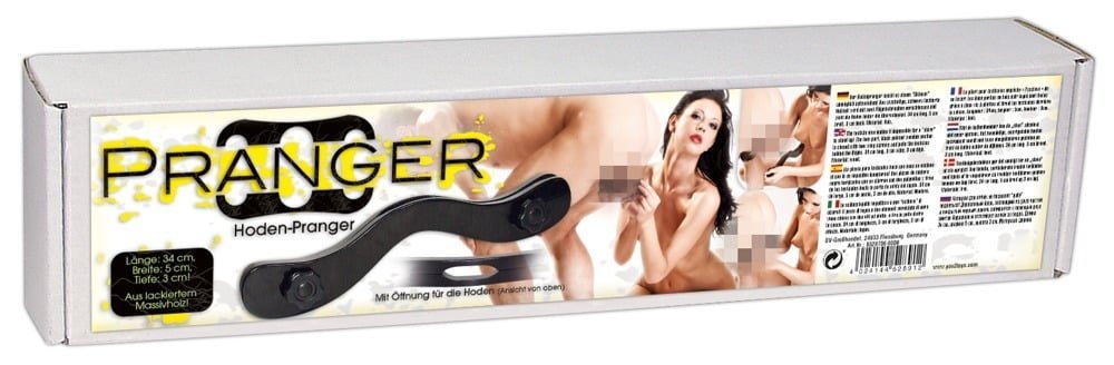 05287060000_verp Testicles Pillory - Image 1