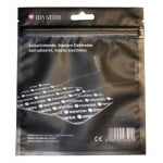 Replacement Electrodes