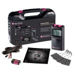 Tension Lover Stimulation Device