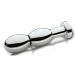 O(h!)-thello Electro Dildo - Image 2