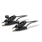 Clamps - Image 2