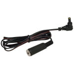 Adapter Cable