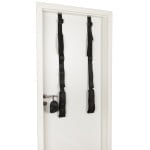 Fantasy Door Swing - Image 4