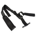 Fantasy Door Swing - Image 6