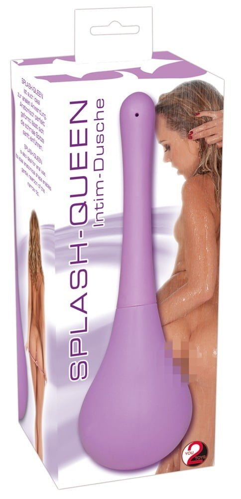 05296130000_verp Splash-Queen - Image 1