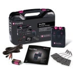 Pure Vibes Electro-stimulation - Image 2