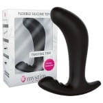 Twisting Tom - Image 7