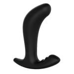 Twisting Tom - Image 2