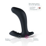 Twisting Tom - Image 4