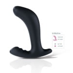 Twisting Tom - Image 5