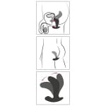 Twisting Tom - Image 6