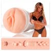 Masturbator Jessica Drake Heavenly - Image 2