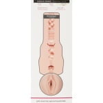 Masturbator Jessica Drake Heavenly - Image 4