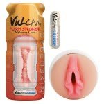 Vulcan Pussy Stroker - Image 2