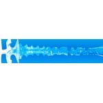 Masturbator Turbo Thrust - Image 5