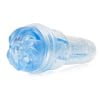 Masturbator Turbo Thrust - Image 2