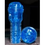 Masturbator Turbo Thrust - Image 3
