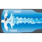 Masturbator Turbo Thrust - Image 4