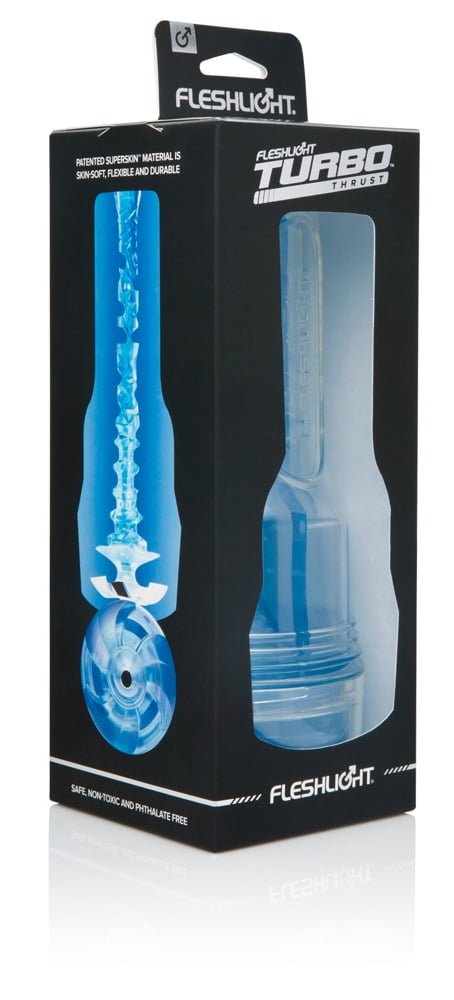 05313590000_verp Masturbator Turbo Thrust - Image 1