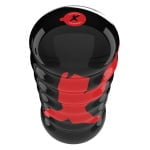 Air-Tight Pussy Stroker - Image 4