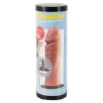 Cloneboy Suction Clone Set
