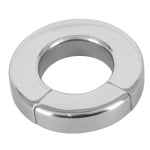 Magnetic Ball Stretcher - Image 2