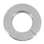 Magnetic Ball Stretcher - Image 3