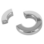 Magnetic Ball Stretcher - Image 4