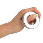 Magnetic Ball Stretcher - Image 5