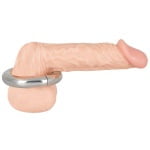 Magnetic Ball Stretcher - Image 6