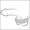 Magnetic Ball Stretcher - Image 7