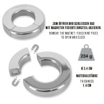 Magnetic Ball Stretcher - Image 8