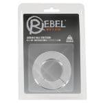 Magnetic Ball Stretcher