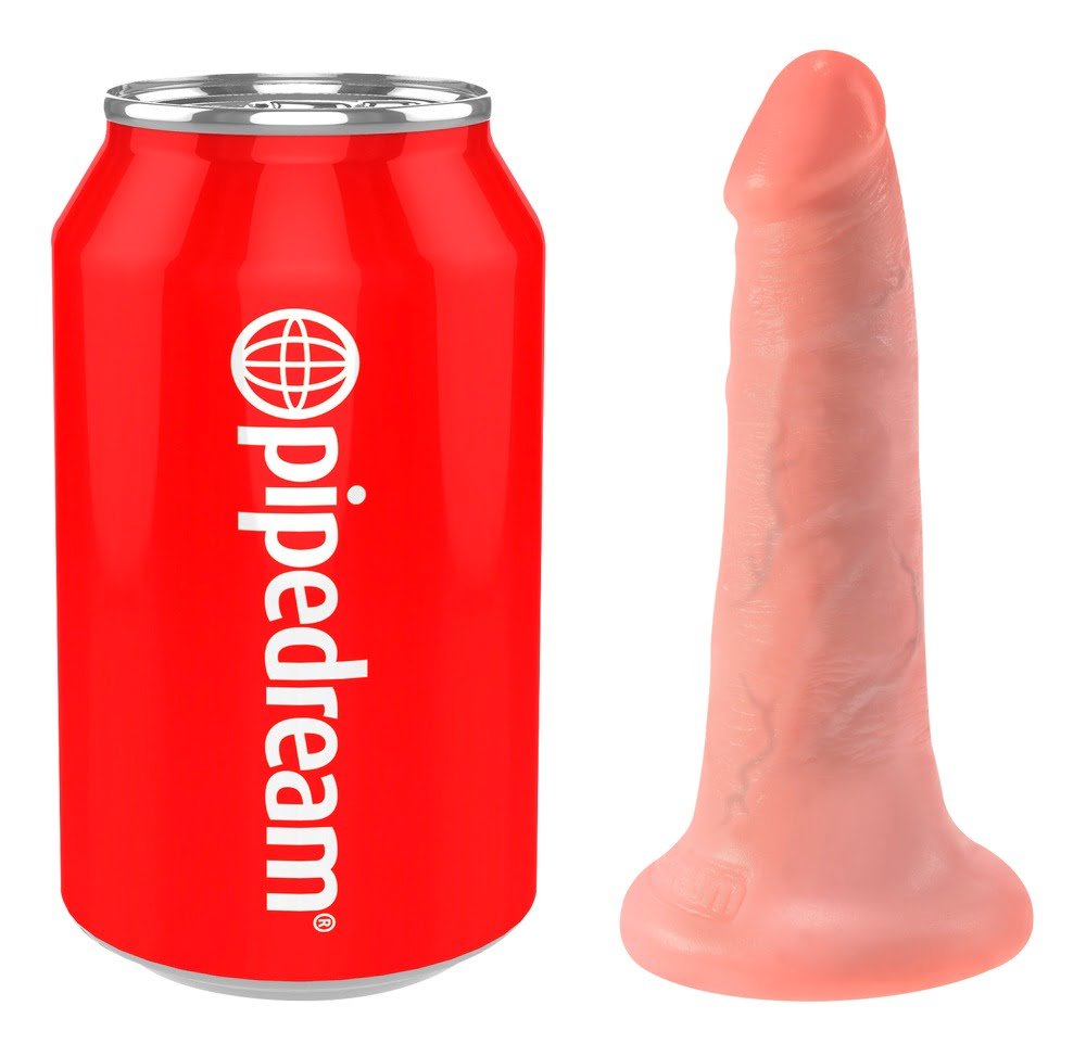 05330760000_nor_a 5" Cock - Image 1