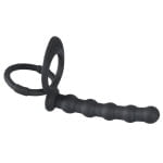 Cock & ball ring - Image 2