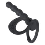 Cock & ball ring - Image 3