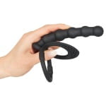 Cock & ball ring - Image 4