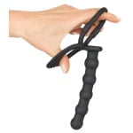 Cock & ball ring - Image 5