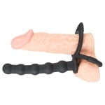 Cock & ball ring - Image 6